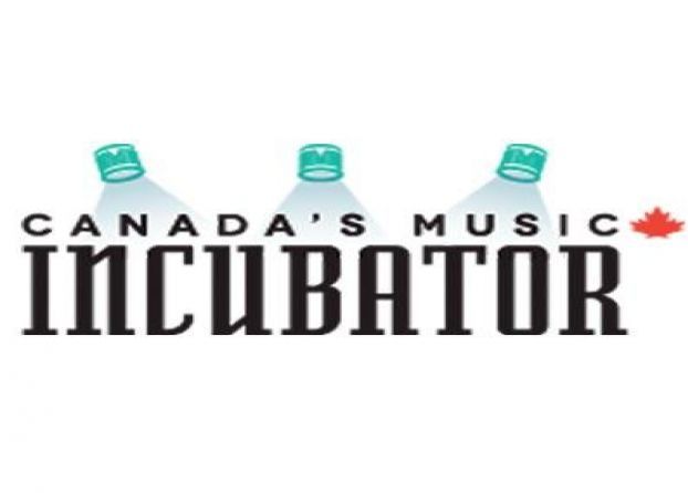 Canada’s Music Incubator Helps Local Talent Breed Industry-Related Skills at CMI Boot Camp Showcase